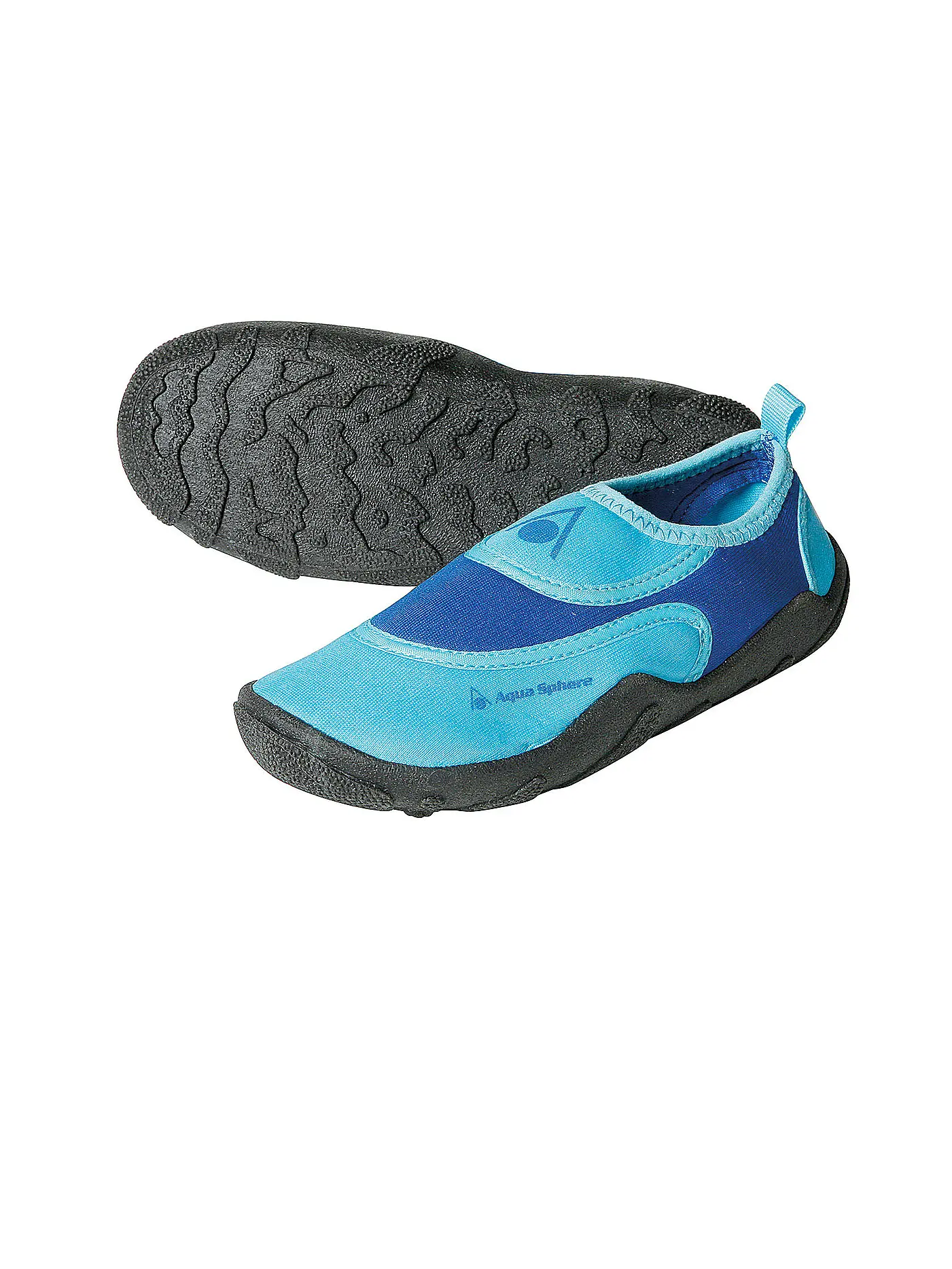 AQUALUNG | Kinder Schwimmschuhe Beachwalker | 